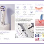 pitypang_face_brilliant