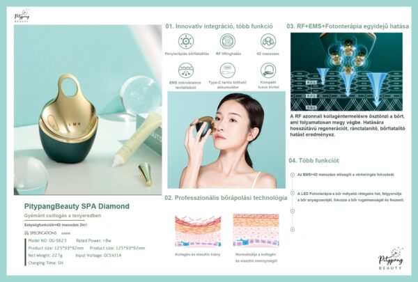 pitypang_spa_diamond pitypang_spa_diamond