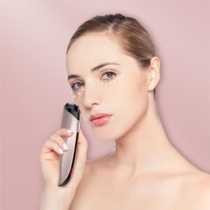 PITYPANG BEAUTY Eye Luxury