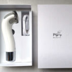 PitypangBeauty_Face_Brilliant_06