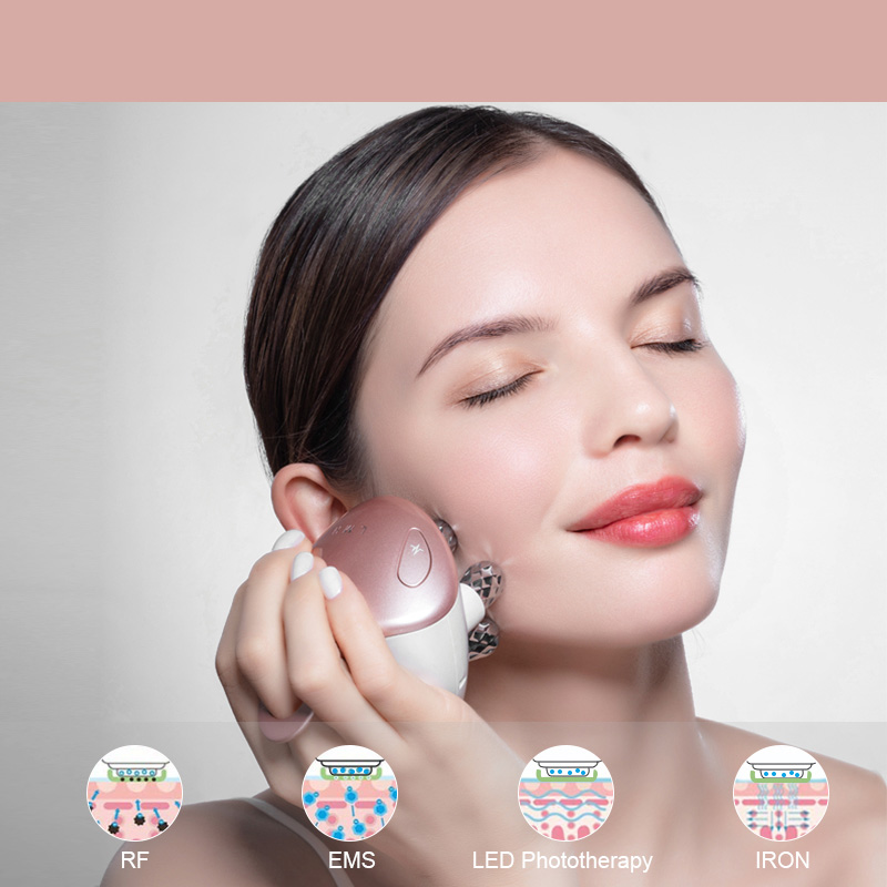 PitypangBeauty_SPA_Diamond_02 PitypangBeauty_SPA_Diamond_02