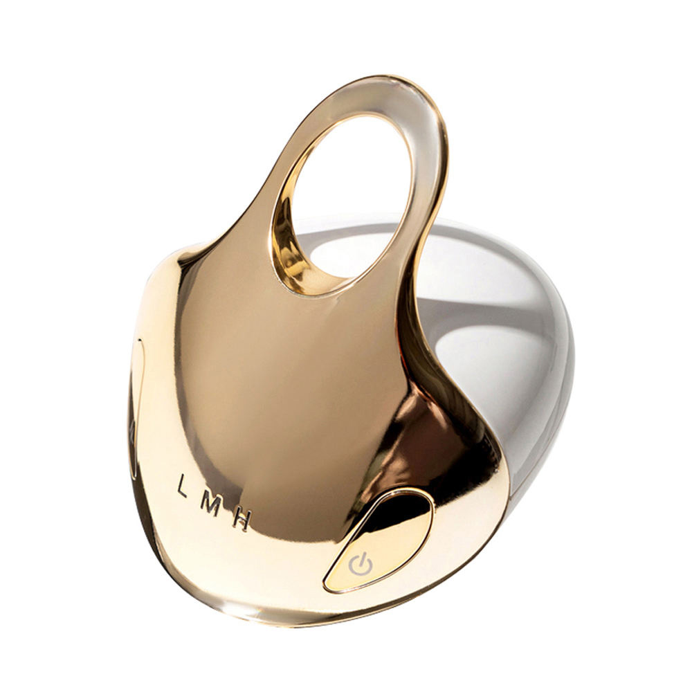 PitypangBeauty_SPA_Diamond_05 PitypangBeauty_SPA_Diamond_05