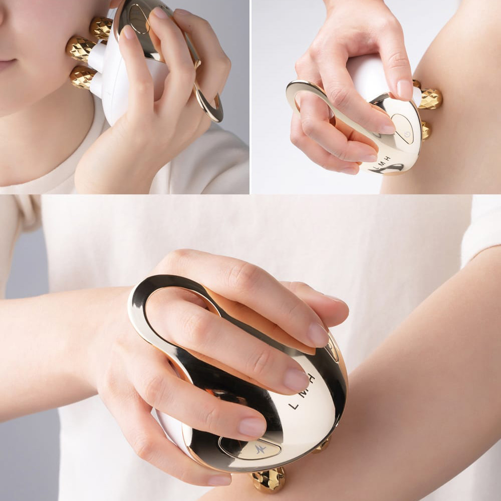 PitypangBeauty_SPA_Diamond_06 PitypangBeauty_SPA_Diamond_06