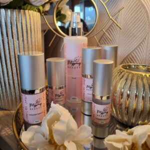 PITYPANG BEAUTY Speciál Hidratáló Szérum